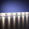 Светодиодная влагозащищенная лента Maytoni 4,8W/m 60LED/m 2835SMD дневной белый 5M 201014