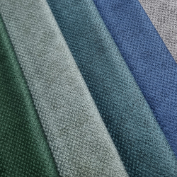 Велюр Tailor (Тейлор) 18