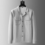Прогулочный костюм Loro Piana