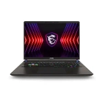 Игровой Ноутбук MSI (Vector 16 HX A14VHG-833XKZ)