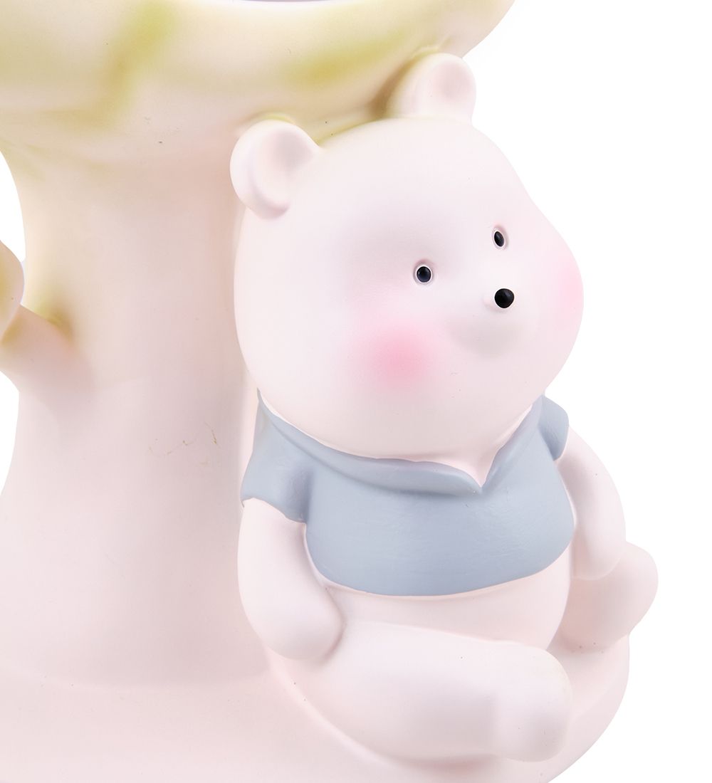 GAEM Home MF-113/1 Подставка «Медвежонок»