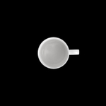 ЧАШКА чайная 240мл "Corone Folio"