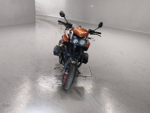BMW R1150R Rockster , 2003