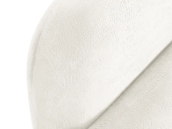 Кушетка Lucca правая 881508