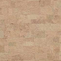 Dekwall Malta Champagne, 1,8 м²