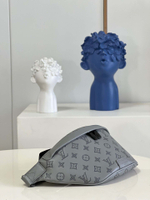 Louis Vuitton Discovery Bumbag