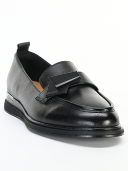 Лоферы женские Ascalini G1645