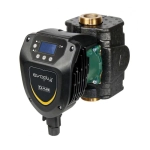 Насос циркуляционный бытовой DAB EVOPLUS B 60/220.32 SAN M, 60151151
