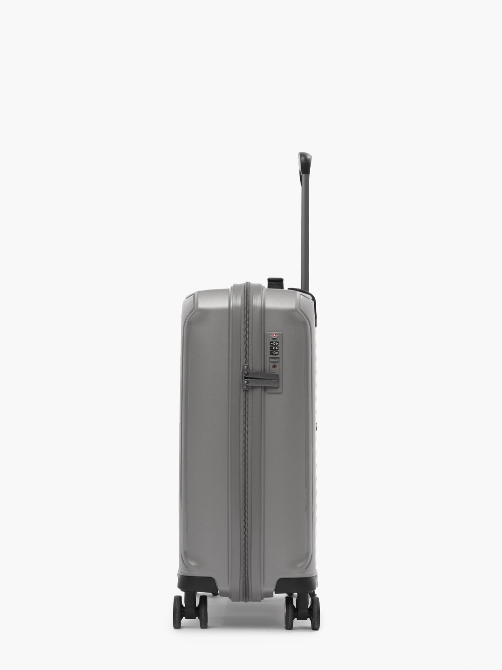 Чемодан FABRETTI RW1100-28-3