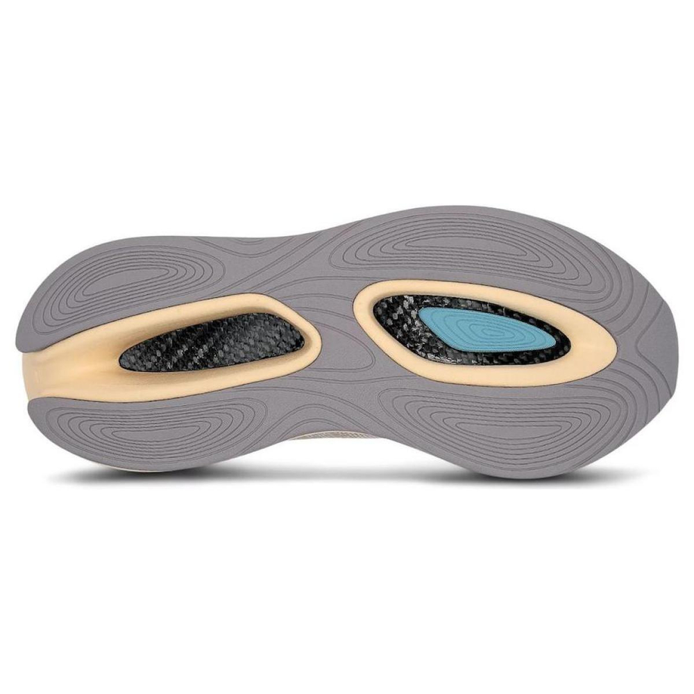 Кроссовки New Balance, MSRCXST