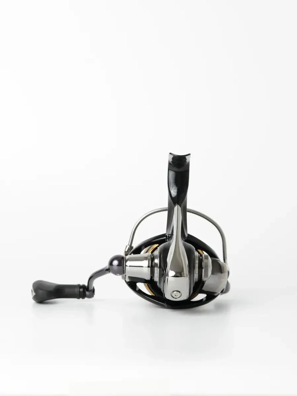 Катушка безынерционная 21 Legalis CS LT 3000-C