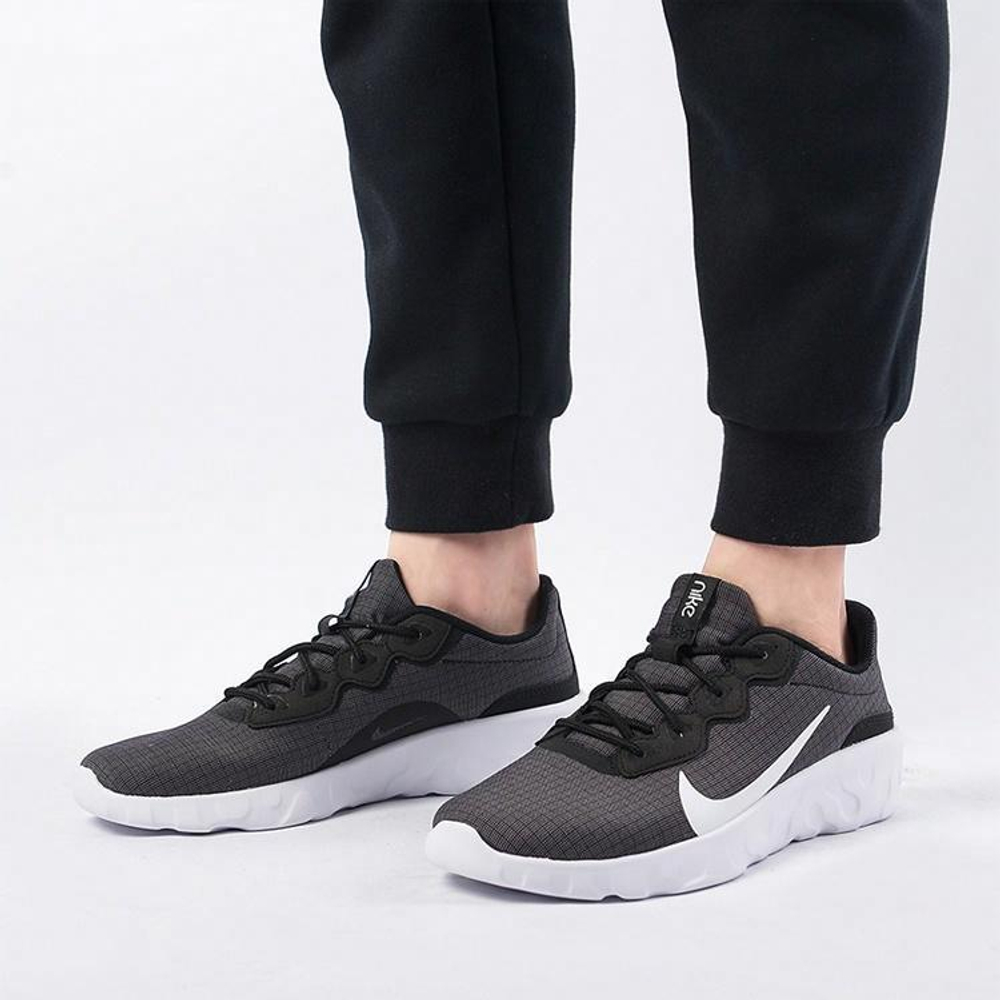 Кроссовки Nike React Exp Strada