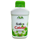 Salica CalOat 5л