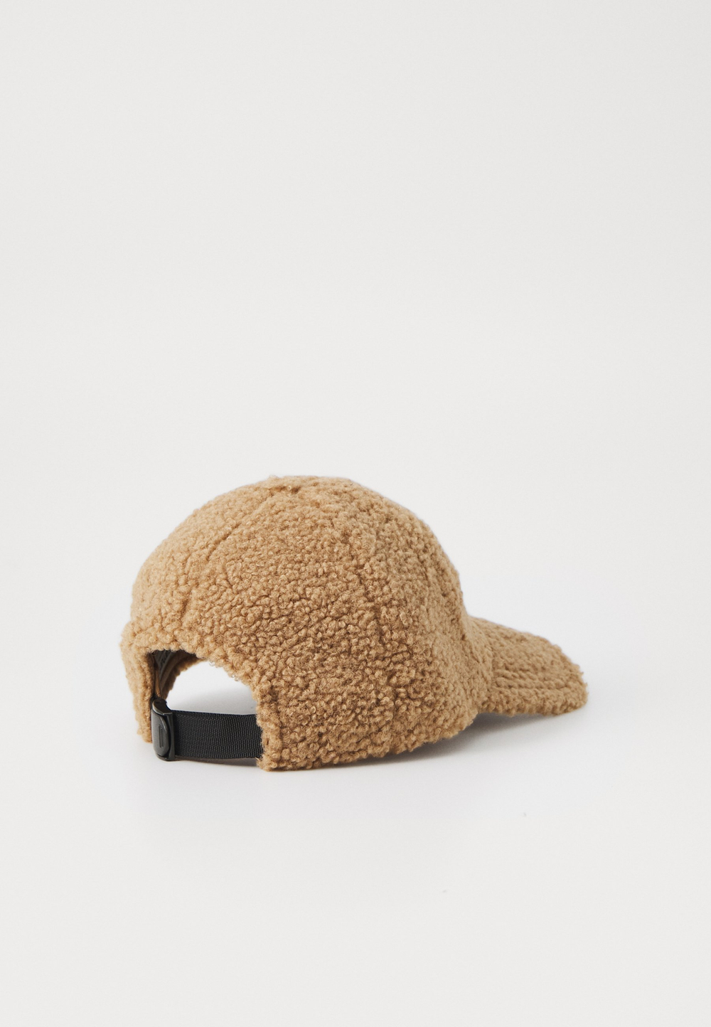 Carhartt WIP ORLA UNISEX - Кепка - Коричневый