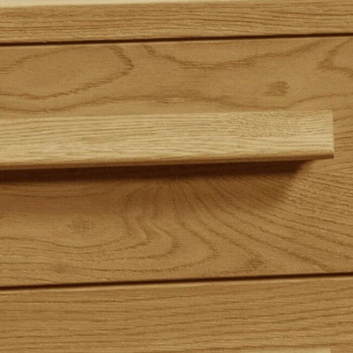 Тумба прикроватная Луго