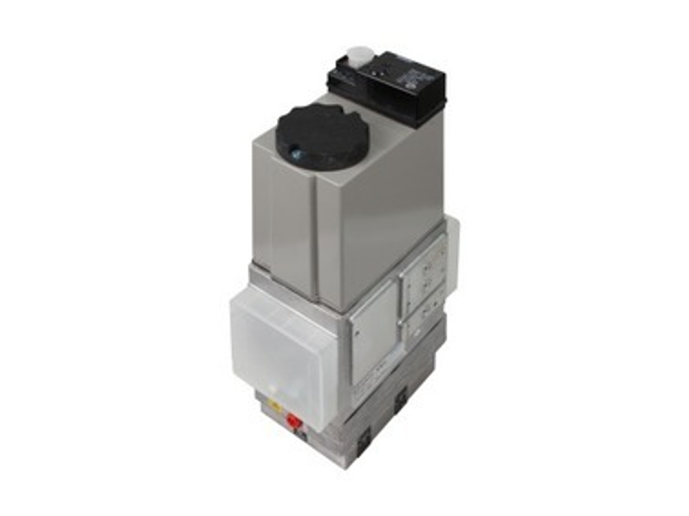 Dungs MB-VEF 425 B01 S10