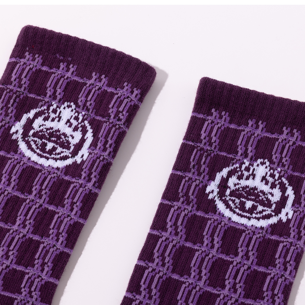 Носки YMKASHIX MESH