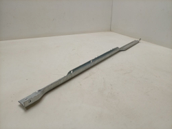 CS41061DB1/2-07 кт53 Планка усилитель для стиральной машины Candy б/у