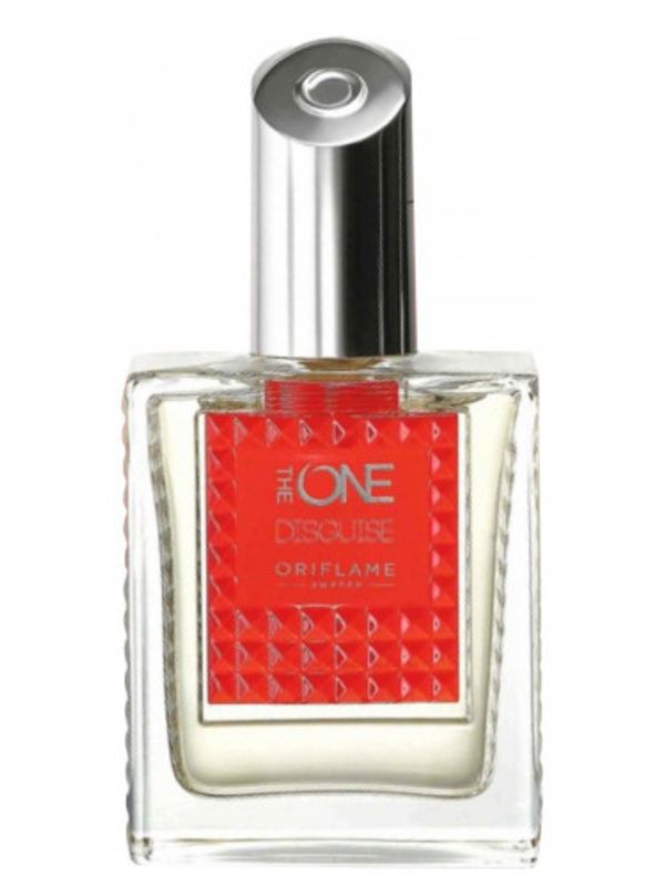 Oriflame The One Disguise