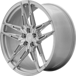 RP FORGED EH672