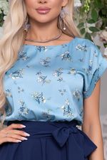 Платье 71539 Avili