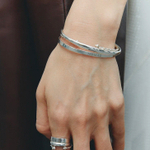 Браслет NOMAD | КОЧЕВНИК