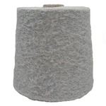 Бобинная пряжа Mistral (153)