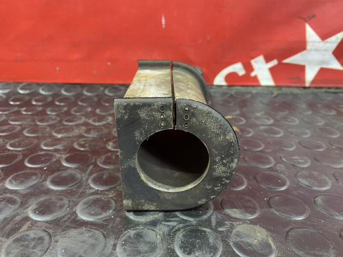 Втулка стабилизатора