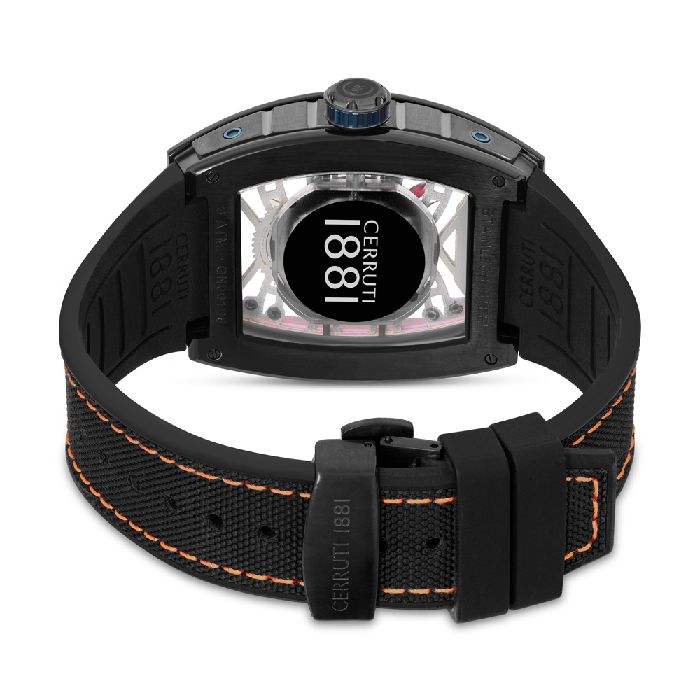 CERRUTI 1881 CIWGN0019501