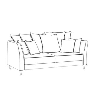 Диваны M24D, 24DL