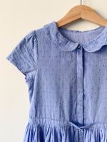 Платье Jacadi, 128