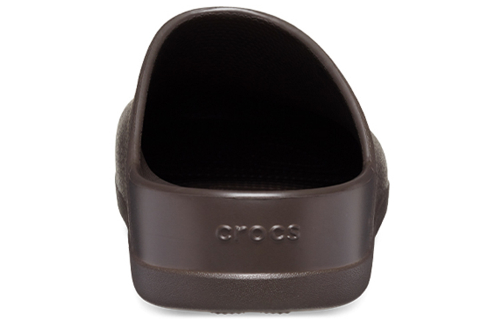 Crocs Eva