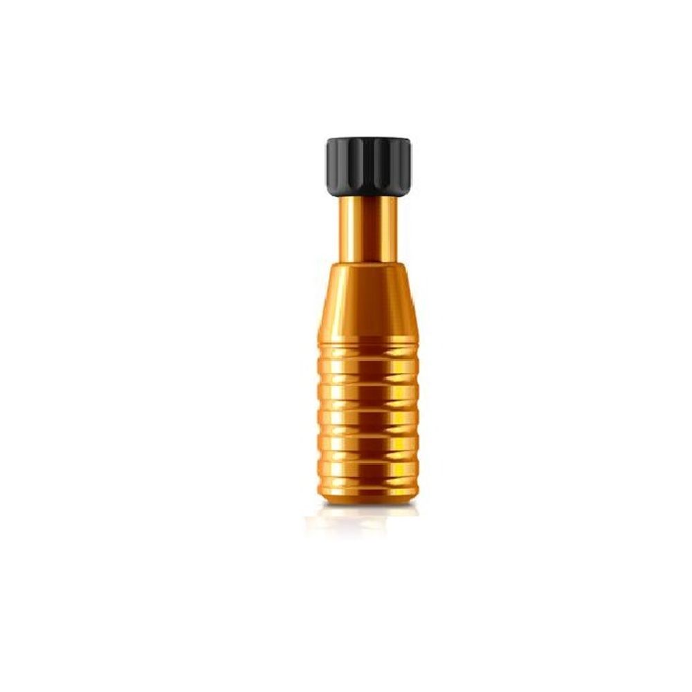Держатель для Cheyenne Spirit/Tunder 25мм, orange