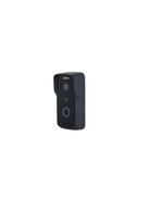 Вызывая панель Dahua DHI-VTO2111D-P-S3