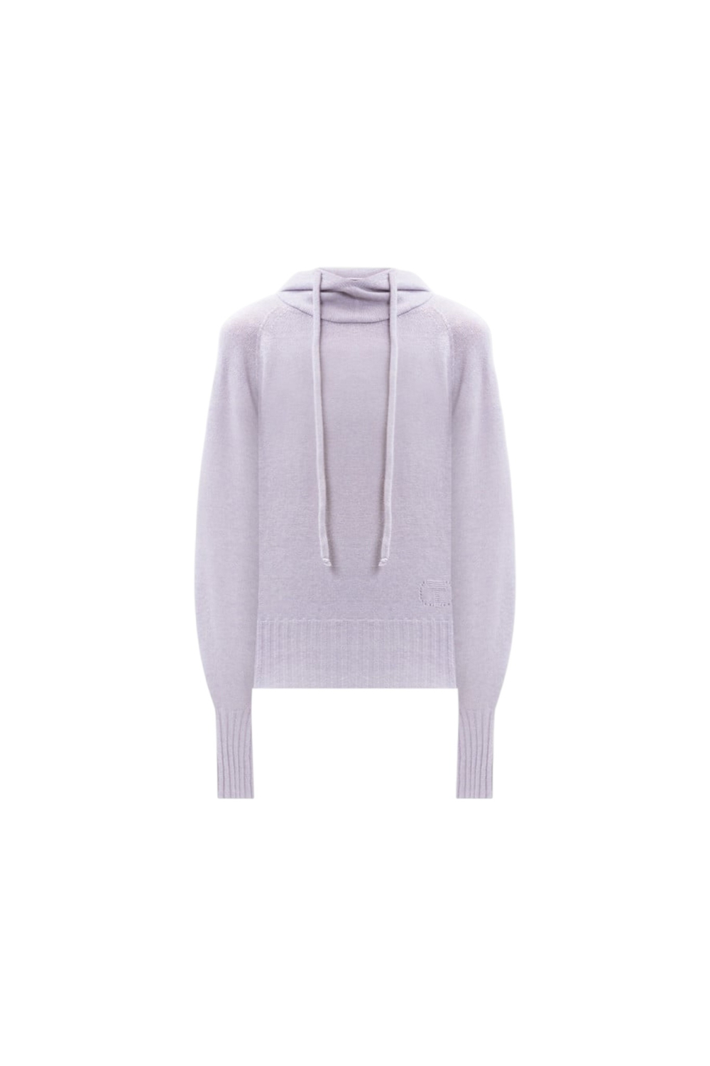 Свитер TWINSET