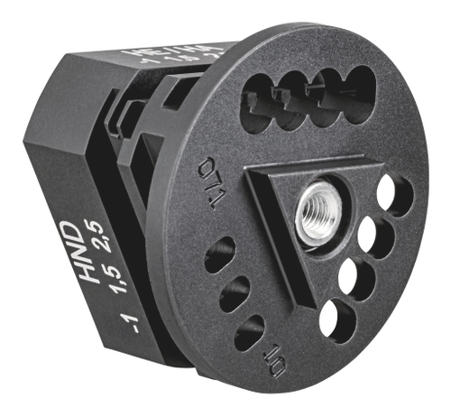 Устройство поддержки позиционирования 97 49 60 HTS + Harting 974990