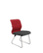 Sit 8 M4-8 - X2+UMF(X1) /Uh00/Wh00(F54)