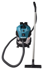 Пылесос для сухой и влажной уборки VC2012L 1 000 Вт 210 мbar 20 л