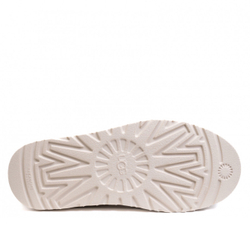 UGG Funkarra Cabin Cuff Whitecap