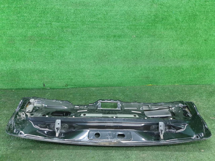 Борт задний откидной BMW X5 F15 (2013-2018)