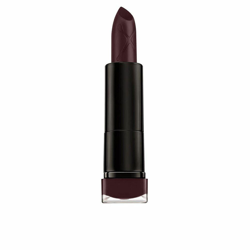 Губная помада Max Factor Colour Elixir Матовыйe 65-Raisin (28 g)