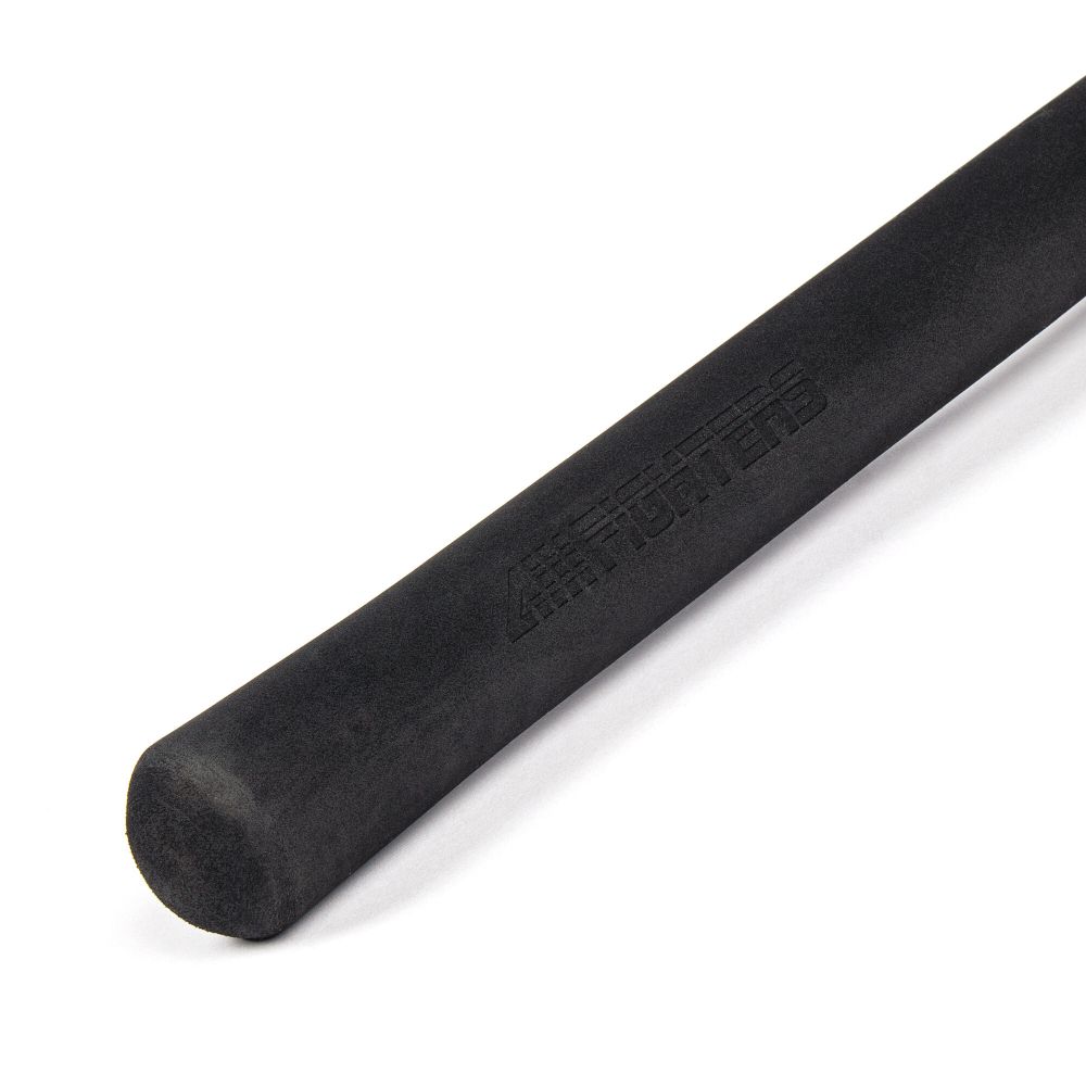 Удилище фидерное штекерное карбоновое 4 FIGHTERS Slogger Absolute FEEDER, 3,9 м, тест до 150 г/20/