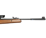 Винтовка пневматическая Stoeger X20 Wood