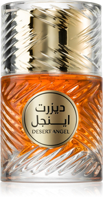 Le Chameau Desert Angel  парфюм