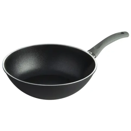 Ballarini Lazise Пекинский вок 30 см 75003-058-0