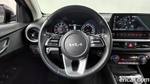 Kia The New K3 2 Generation 1.6 (04.2022)