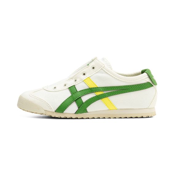 Onitsuka Tiger MEXICO 66 Slip-on