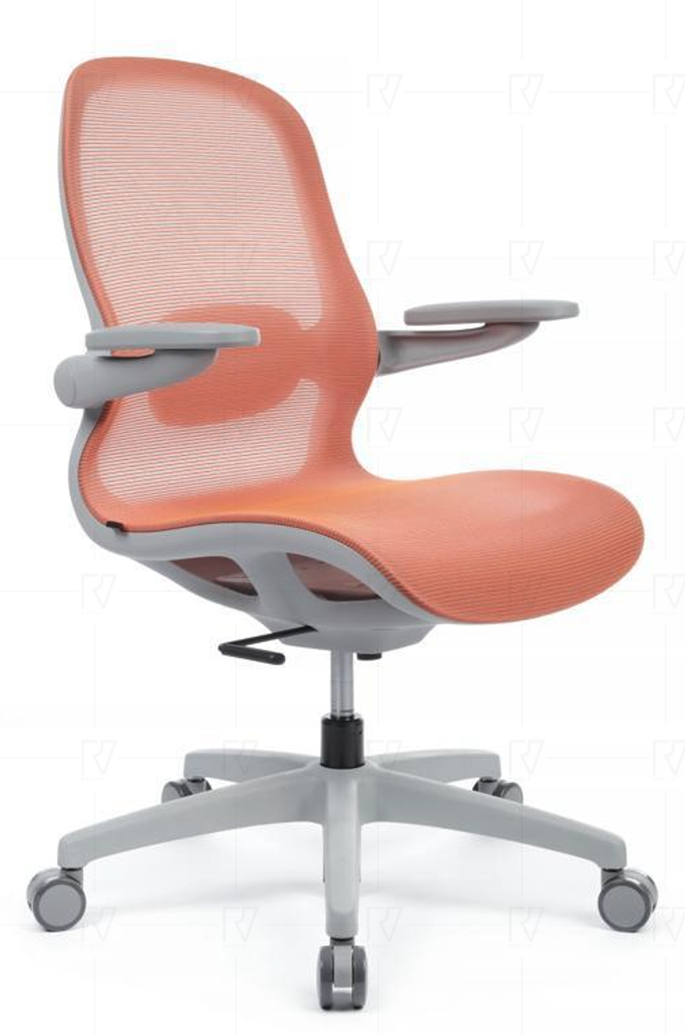 Кресло Miller YSJ-300