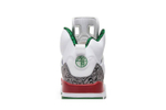 Кроссовки Jordan Spizike Og 2014