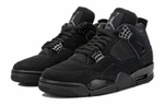 Кроссовки Jordan Air Jordan 4 2020